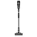 hvc6264bk aspirapolvere senza filo nero senza sacchetto (hvc6264bk)