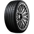 sportactive 2 235/55 r19 105w