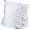 dr. gibaud linea contenzione cintura post-operatoria classica taglia 7