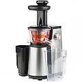 frullatore gsx12 400w inossidabile