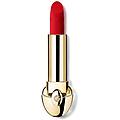 labbra rouge g de satin 510 le rouge vibrant