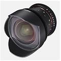 - 14mm t3. 1 vdslr ed as if umc ii ultra-ampio slr 14/10 3 1 22 nikon-af nikon