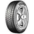 duravis allseason 215/60 r16 103 t (2022) 