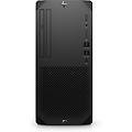 z1 twr g9 i9 rtx4070sup 32/1tb w11p 0