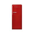 fab28rrd5 frigo monoporta classe d