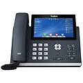 telefonia sip-t48u ip phone alim. non inclus (sip-t48u)
