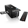 opticfilm 8200i ai scanner per pellicola/diapositiva 7200 x 7200 dpi nero (0227)
