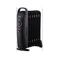 radiatore ar407m2 radia olio mini