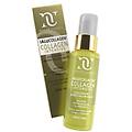 natur unique ialucollagen intensive spray viso rivitalizzante illuminante 50ml