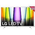 tv led full hd 32' 32lq63806lc smart tv webos