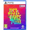videogioco just dance 2024 digital download per playstation 5
