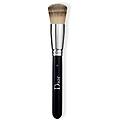 backstage face brushes foundation coverage full 12
