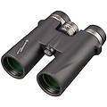 optics 1821043 binocolo bak-4 nero