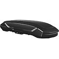 box auto portatutto motion 3 black glossy xxl xxl black