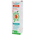 acaricida insetticida spray 150 ml