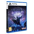 playstation 5 elden ring nightreign pegi 16+ 117483