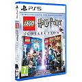 lego harry potter collection playstation 5