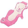 okbaby buddy rosa
