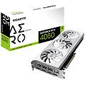 - geforce rtx 4060 8 gb gddr6 pci express 4. 0 2 x displayport 2 x hdmi armor