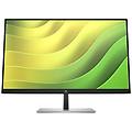 monitor 23. 8' led ips e24q g5 2560x1440 qhd tempo di risposta 5 ms
