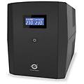 ups zeus 1200va 720w ups