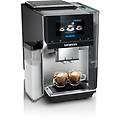 tq707d03 macchina per caffè automatica macchina da caffè combi 2 4 l (tq707d03)