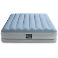 64159 materasso matrimoniale mid-rise comfort usb. 152x203x36 cm
