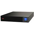 srv3kri gruppo di continuità (ups) doppia conversione (online) 3 kva 2400 w 7 presa(e) ac