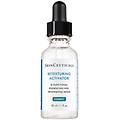l'oreal retexturing activator siero esfoliante ed idratante a base di acido ialuronico e