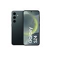 galaxy s24 15 8 cm (6. 2) doppia sim android 14 5g usb tipo-c 8 gb 256 gb 4000 mah nero