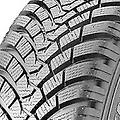 eurowinter hs01 185/55 r15 82h