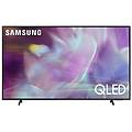 - tv qled ultra hd 4k 43 qe43q60a smart tv wi-fi black 2021