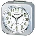 sveglie alarm clock mod. tq-143s-8e