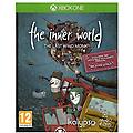 the inner world the last wind monk xbox one