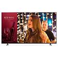tv lcd 75un640s 75 4k ultra hd wifi webos hdr bluetooth azul