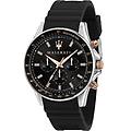 orologio da uomo collezione sfida r8871640002