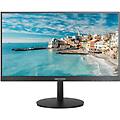 monitor ds-d5022fn00 21. 5 fullhd 60hz va tempo di risposta 6 5ms
