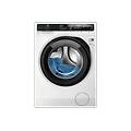ew7f511gq lavatrice caricamento frontale 11 kg 12 programmi profondit&agrave; 63 6 cm giri 1400 rpm