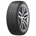 winter i*cept evo2 w320 mo 225/45 r18 91 h 