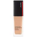 synchro skin self-refreshing foundation spf30 30ml / 310 silk