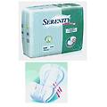 Efarma Serenity Spa Serenity Pan Sag Sup Alo30 37918