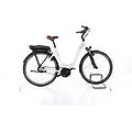 ebike ricondizionata · riese & müller swing vario · come nuovo riese &