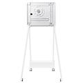 Samsung Stn Wm55rxen Base Da Pavimento Per Tv A Schermo Piatto 55 Grigio