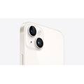 iphone 14 plus 128gb starlight europa