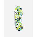 mundial tf m scarpe calcio uomo 45