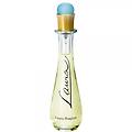 laura eau de toilette 25ml