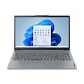 - ideapad slim 3 ips3 15irh8 15 6 intel i7 16gb 512-grigio