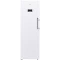 b5rmfne314w congelatore congelatore verticale libera installazione 286 l e bianco