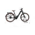 ebike ricondizionata · sturmvogel evo 5f · come nuovo