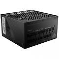 Msi Mpg A850g Pcie5 850w 80 Plus Gold Completamente Modulare